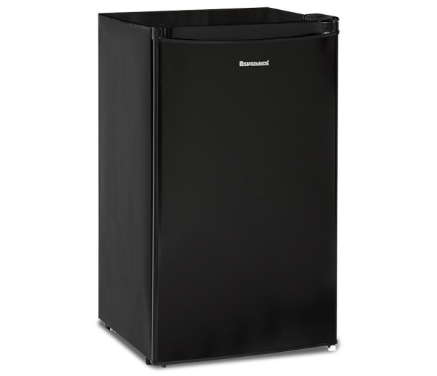 Ravanson Lodówka LKK-90B - 1490462 - zdjęcie 3